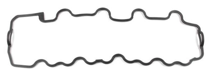 Mercedes Valve Cover Gasket - Driver Side 1130160221 - Elring 131960